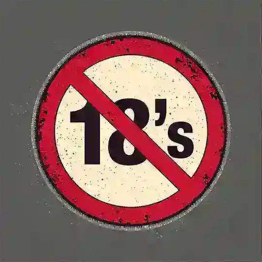 Bò Kho 18+ (Tổng Hợp Nhóm) Telegram Channel Avatar