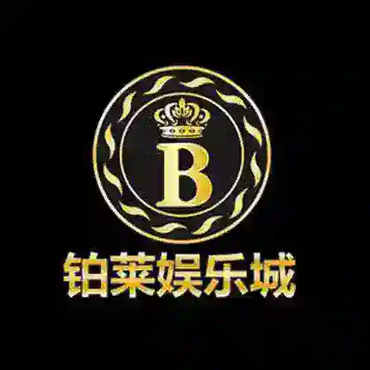 铂莱娱乐城|电子|捕鱼|真人|棋牌|彩票|体育 |等 Telegram Channel Avatar