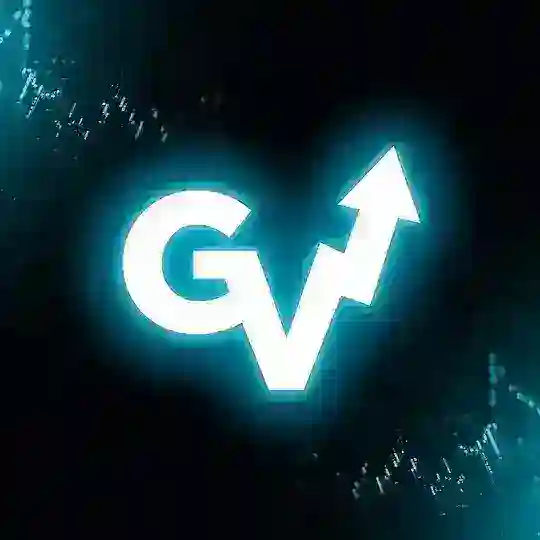 GvTraderBoletín Telegram Channel Avatar