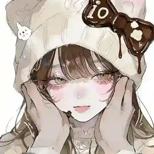 𝓫𝓸𝓵𝓵𝓪. 𝒕𝒉𝒆𝒎𝒆 Telegram Channel Avatar