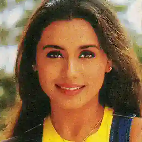 Film India Sub / Dubbing Indonesia Telegram Channel Avatar