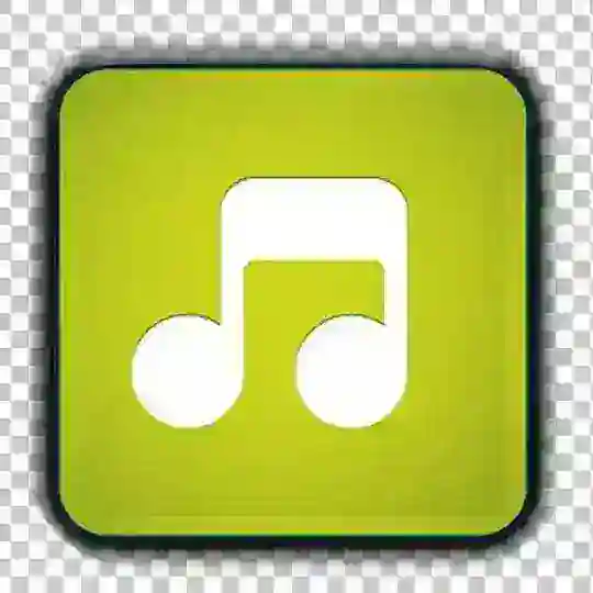 LATEST HINDI MP3 SONGS Telegram channel