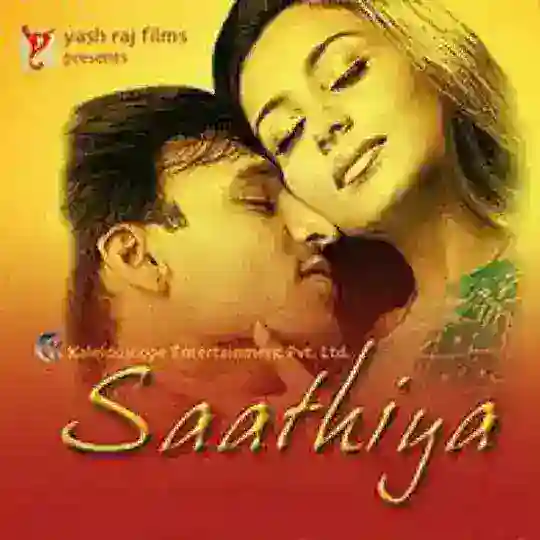 Film Bollywood dubbing bahasa Indonesia Telegram Channel Avatar