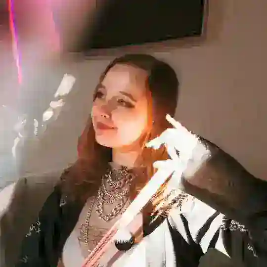 Бомбарда и веревки Telegram Channel Avatar