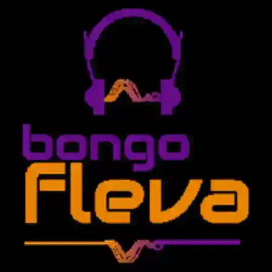 Bongo_fleva_music Telegram Channel Avatar