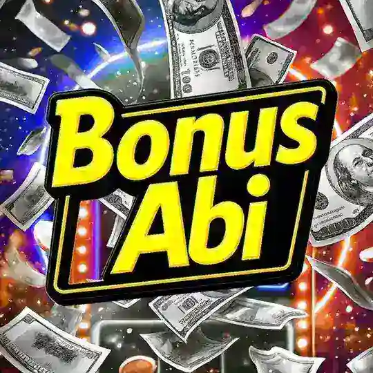 Bonus Abi | Bedava Etkinlik |Deneme Bonus Kod Telegram Channel Avatar