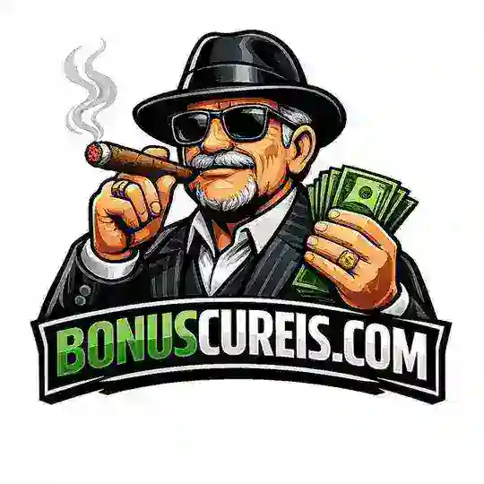 BonuscuReis VIP | Deneme Bonusu & Güvenilir Siteler Telegram Channel Avatar