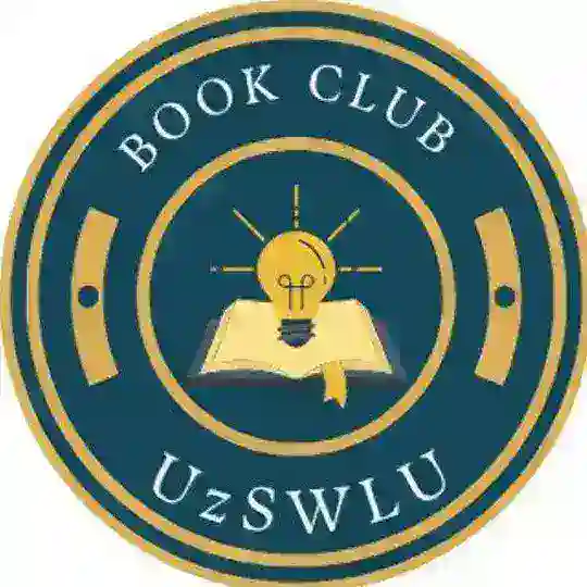 Kitobxonlar jamiyati📚 Telegram Channel Avatar