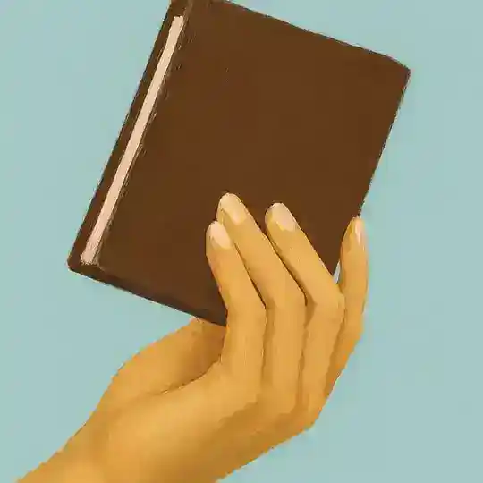 Book bazaar | Кітап сату, ауыстыру Telegram Channel Avatar