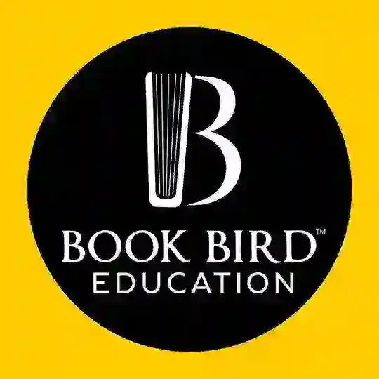 Book Bird Academy Telegram Channel Avatar