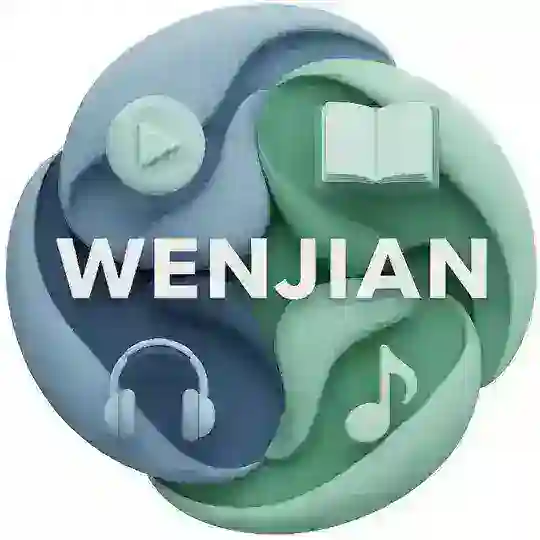 稳健小喇叭🎺 Telegram Channel Avatar