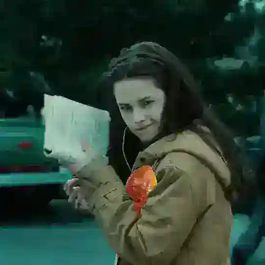 книжки і пиріжки Telegram Channel Avatar
