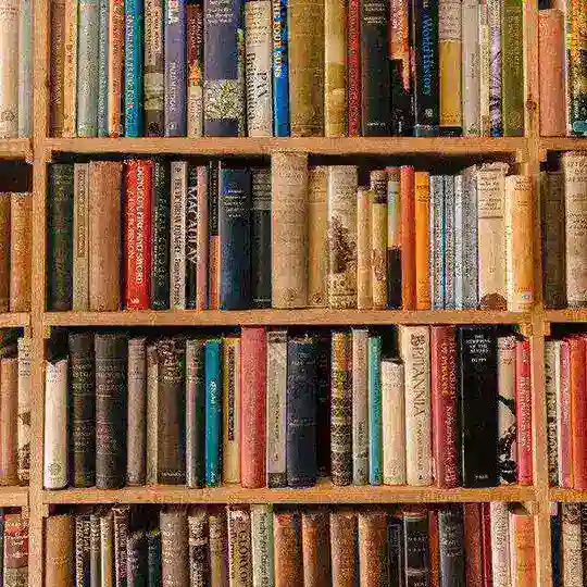 Malayalam Audiobook and Book Telegram Channel Avatar