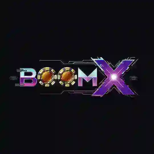 BoomX II Official II 🇧🇩 Telegram Channel Avatar