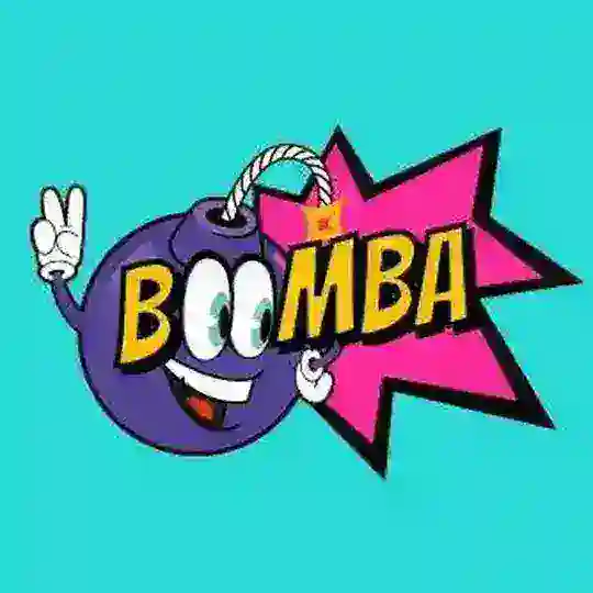 Boomba.it Telegram channel