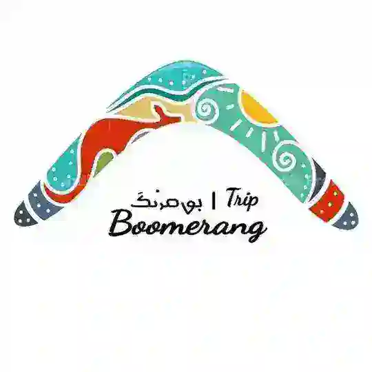 Boomrang | گردشگری بومرنگ Telegram Channel Avatar
