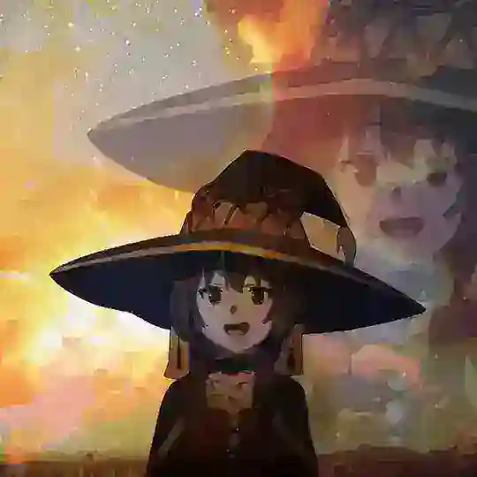 爆発試験室 | Network & AI | TechNews & LifeStyle Telegram Channel Avatar