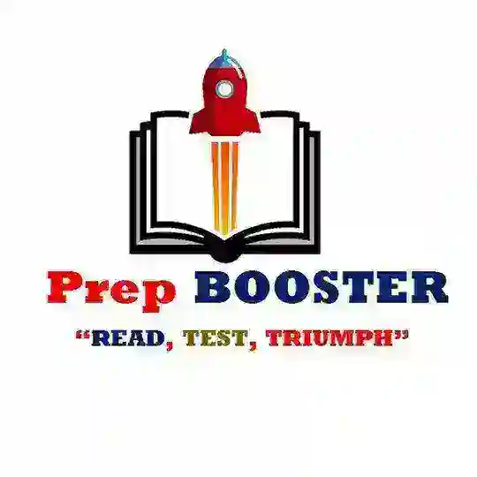 Prep BOOSTER FOR MAINS Telegram channel