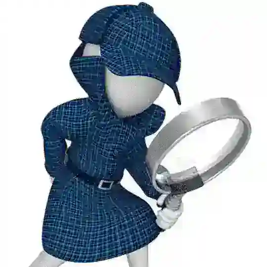 BORSA DEDEKTÖR Telegram Channel Avatar