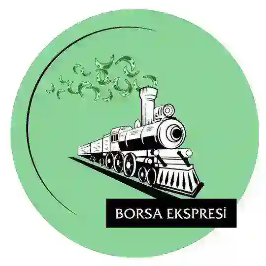 Borsa Ekspresi Telegram Channel Avatar
