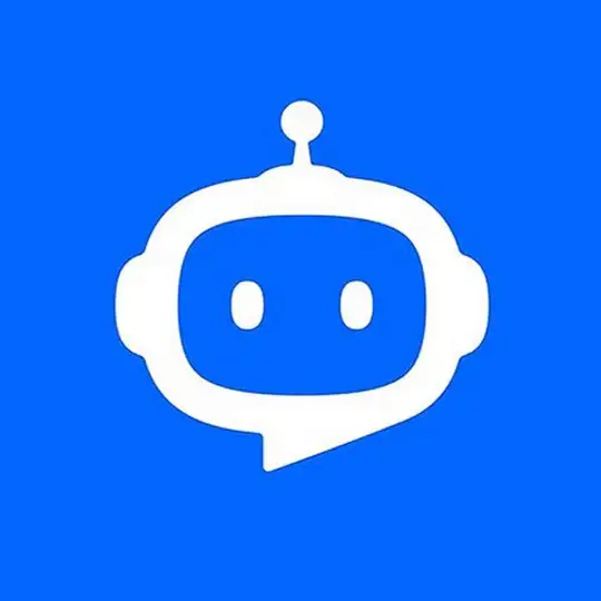 机器人收藏夹| BotList Telegram Channel Avatar