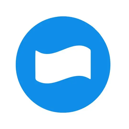 Bot Saldo Dana Lengkap Telegram Channel Avatar