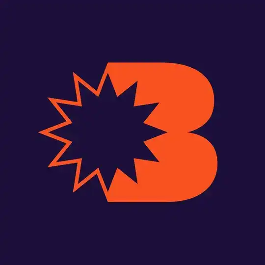 Bottadiculo Telegram Channel Avatar
