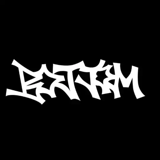BOTTOM Telegram channel