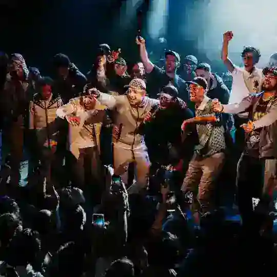 exclu rap 🇧🇪 Telegram Channel Avatar