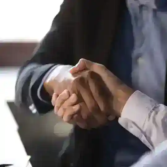 BOURSES D’ÉTUDES ET EMPLOIS ÉTUDIANTS Telegram Channel Avatar