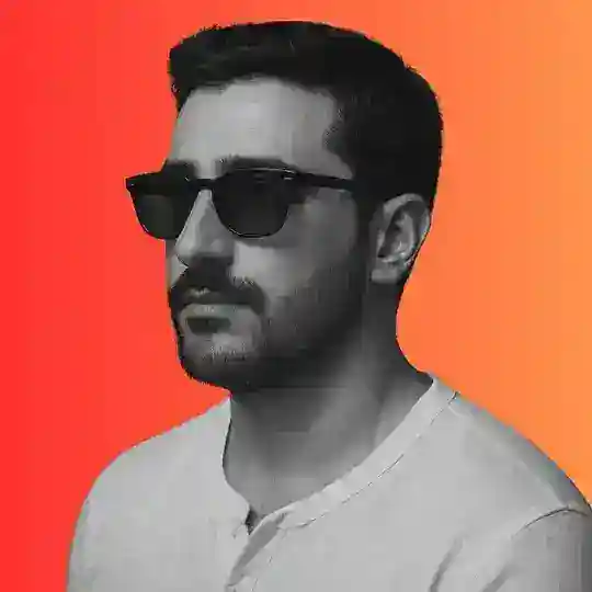 درآمد دلاری ازبلاگینگ| باکس اینکام Telegram Channel Avatar