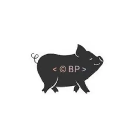 တရုတ်သိုင်းဇတ်လမ်းတွဲများ < ©BP > Telegram Channel Avatar