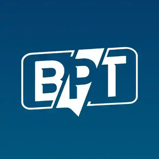 BPT Azərbaycan Telegram Channel Avatar