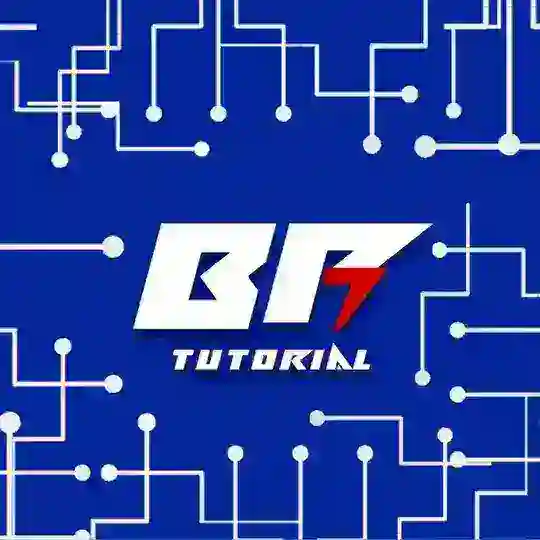 Br7 appstore Telegram Channel Avatar