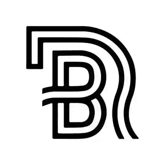 BR MODA Billy-Russo Telegram Channel Avatar