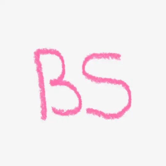bragina stock feedback Telegram channel