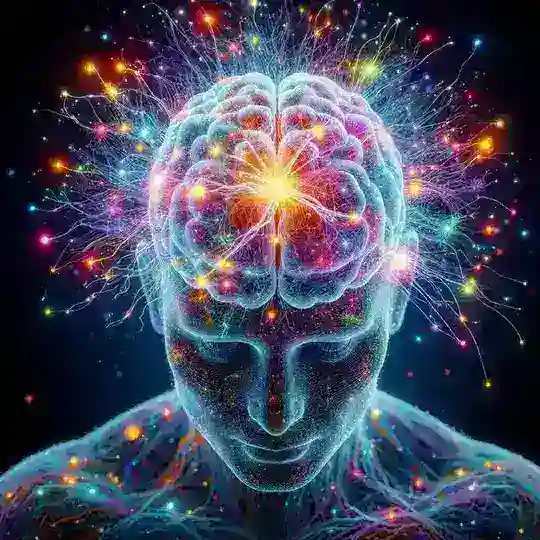 Brain AZ: Şəxsi inkişaf | Psixologiya | Beyin sirrləri Telegram Channel Avatar
