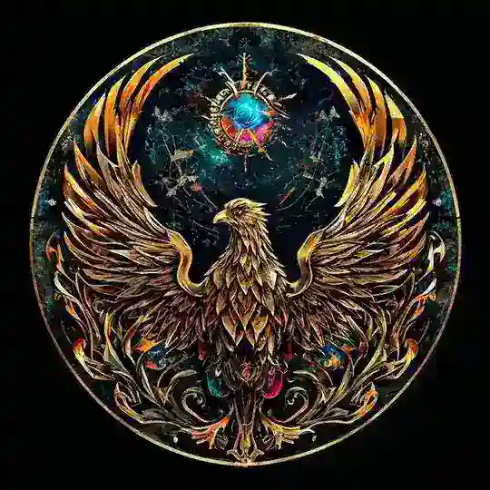 Академия Знаний Telegram Channel Avatar