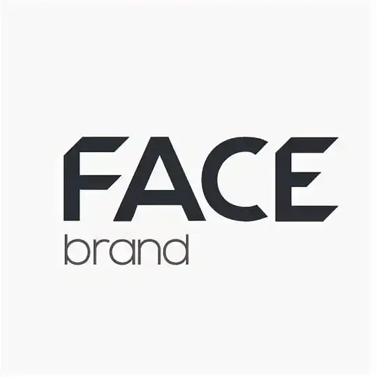 Brandface.uz | O'zbekiston Telegram Channel Avatar