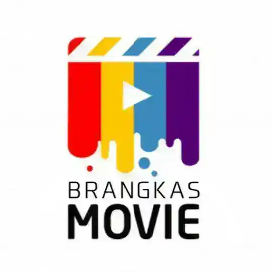 MOVIE SUB INDO TERBARU Telegram Channel Avatar