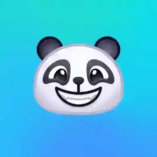Idiomas Brasil 🇧🇷🇺🇲🇦🇷 Telegram Channel Avatar