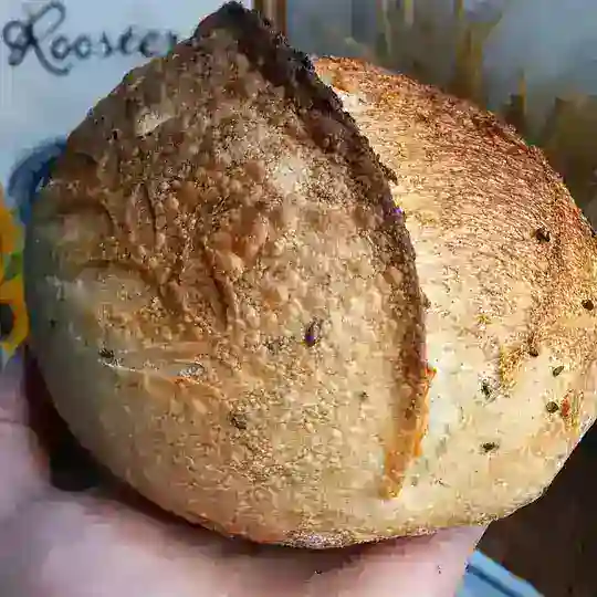 🍞 آموزش رایگان آکادمی نان 🍔 Telegram Channel Avatar