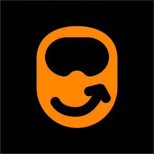 Brewprompt Telegram Channel Avatar