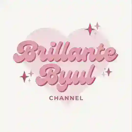 brillantebyul channel🐻 Telegram channel
