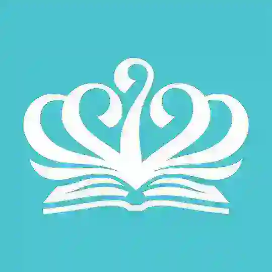 The British School of Tashkent Telegram Channel Avatar