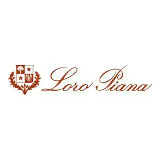 Loro Piana Telegram Channel Avatar