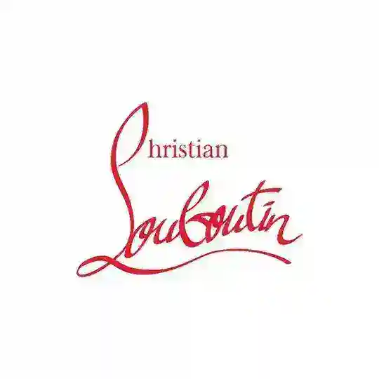Baronesh Christian Louboutin Telegram Channel Avatar
