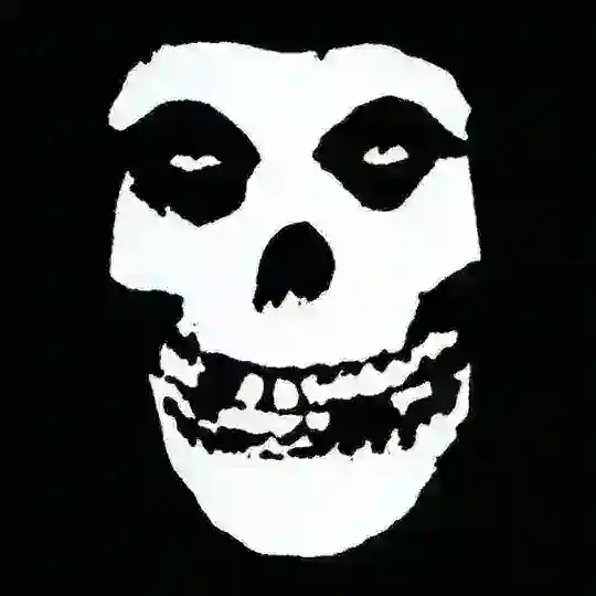 BroksBeatz / Loops Telegram Channel Avatar