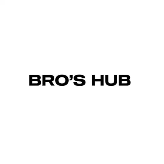 BRO’S HUB Telegram Channel Avatar