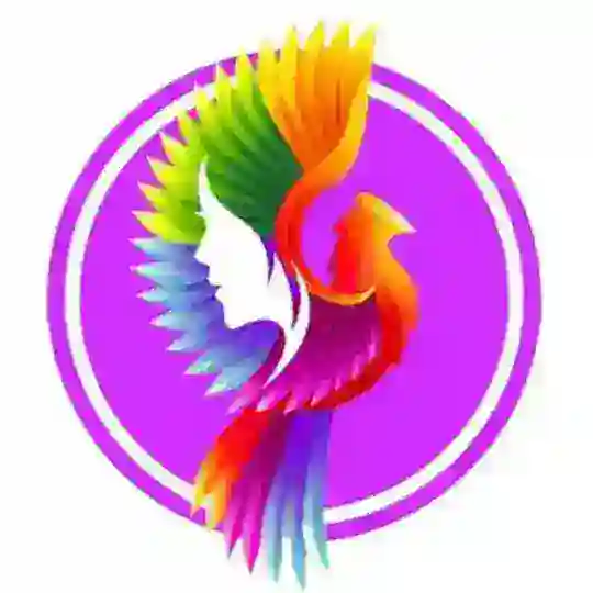 BRPATROA OFICIAL Telegram Channel Avatar